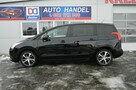 Peugeot 5008 1.6 HDI - 10