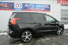 Peugeot 5008 1.6 HDI - 13