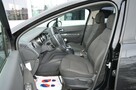 Peugeot 5008 1.6 HDI - 15