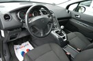 Peugeot 5008 1.6 HDI - 16