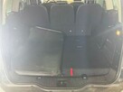 Ford S-Max 7-Osób 2.0 Benzyna Titanium Podg.Fotele Pdc X2  Alu - 15