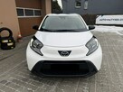 Toyota Aygo X 1,0 72KM  Klimatronik  Kamera  CarPlay  VAT23% - 2