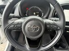 Toyota Aygo X 1,0 72KM  Klimatronik  Kamera  CarPlay  VAT23% - 16