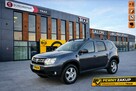 Dacia Duster 1.6 SCe 115KM,Salon Polska