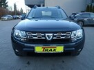 Dacia Duster 1.6 SCe 115KM,Salon Polska - 2