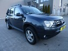 Dacia Duster 1.6 SCe 115KM,Salon Polska - 3
