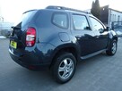 Dacia Duster 1.6 SCe 115KM,Salon Polska - 4