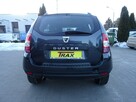 Dacia Duster 1.6 SCe 115KM,Salon Polska - 5