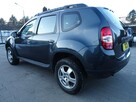 Dacia Duster 1.6 SCe 115KM,Salon Polska - 6
