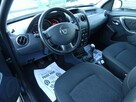 Dacia Duster 1.6 SCe 115KM,Salon Polska - 8