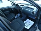 Dacia Duster 1.6 SCe 115KM,Salon Polska - 10
