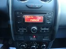 Dacia Duster 1.6 SCe 115KM,Salon Polska - 11
