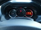 Dacia Duster 1.6 SCe 115KM,Salon Polska - 12