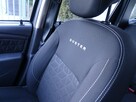 Dacia Duster 1.6 SCe 115KM,Salon Polska - 13