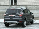 Ford Kuga 2.0TDCi 120KM Titanium/Navi/Kamera/Półskóry/Tempomat/Serwis/Alu - 3