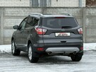 Ford Kuga 2.0TDCi 120KM Titanium/Navi/Kamera/Półskóry/Tempomat/Serwis/Alu - 4