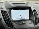 Ford Kuga 2.0TDCi 120KM Titanium/Navi/Kamera/Półskóry/Tempomat/Serwis/Alu - 6