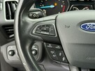 Ford Kuga 2.0TDCi 120KM Titanium/Navi/Kamera/Półskóry/Tempomat/Serwis/Alu - 12
