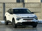 Citroen C4 1,5HDi 110KM Feel/Navi/FullLed/Tempomat/Kamera/PDC/Serwis/Model2022 - 2