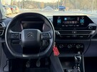Citroen C4 1,5HDi 110KM Feel/Navi/FullLed/Tempomat/Kamera/PDC/Serwis/Model2022 - 6