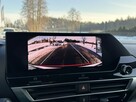 Citroen C4 1,5HDi 110KM Feel/Navi/FullLed/Tempomat/Kamera/PDC/Serwis/Model2022 - 7