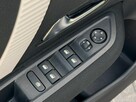 Citroen C4 1,5HDi 110KM Feel/Navi/FullLed/Tempomat/Kamera/PDC/Serwis/Model2022 - 9