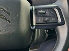Citroen C4 1,5HDi 110KM Feel/Navi/FullLed/Tempomat/Kamera/PDC/Serwis/Model2022 - 12