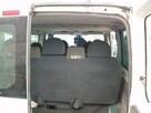 Ford Transit 9 osobowy/ 2.2 diesel/ bardzo dobry stan techniczny - 7