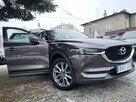 Mazda CX-5 2.0 Skyactiv 165 KM Po Opłatach Z Niemiec Gwarancja Zapraszamy !!! - 2