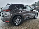 Mazda CX-5 2.0 Skyactiv 165 KM Po Opłatach Z Niemiec Gwarancja Zapraszamy !!! - 5