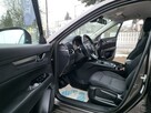 Mazda CX-5 2.0 Skyactiv 165 KM Po Opłatach Z Niemiec Gwarancja Zapraszamy !!! - 6