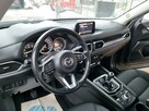 Mazda CX-5 2.0 Skyactiv 165 KM Po Opłatach Z Niemiec Gwarancja Zapraszamy !!! - 7