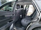 Mazda CX-5 2.0 Skyactiv 165 KM Po Opłatach Z Niemiec Gwarancja Zapraszamy !!! - 8