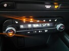 Mazda CX-5 2.0 Skyactiv 165 KM Po Opłatach Z Niemiec Gwarancja Zapraszamy !!! - 15
