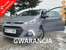 Hyundai i10 1.0 Z Niemiec Po Opłatach Z Gwarancją Zapraszamy !!!