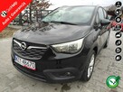 Opel Crossland X Tylko 80tys.km. ! B. ekonomiczny. - 1