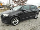 Opel Crossland X Tylko 80tys.km. ! B. ekonomiczny. - 3