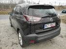 Opel Crossland X Tylko 80tys.km. ! B. ekonomiczny. - 5