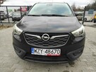 Opel Crossland X Tylko 80tys.km. ! B. ekonomiczny. - 11