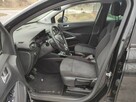 Opel Crossland X Tylko 80tys.km. ! B. ekonomiczny. - 13