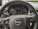 Opel Crossland X Tylko 80tys.km. ! B. ekonomiczny. - 16