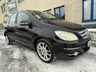 Mercedes B170 W245 1.7B 2009r Automat Klimatyzacja Alufelgi Serwis! - 3