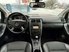 Mercedes B170 W245 1.7B 2009r Automat Klimatyzacja Alufelgi Serwis! - 6