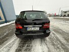 Mercedes B170 W245 1.7B 2009r Automat Klimatyzacja Alufelgi Serwis! - 10