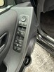 Mercedes B170 W245 1.7B 2009r Automat Klimatyzacja Alufelgi Serwis! - 13