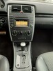 Mercedes B170 W245 1.7B 2009r Automat Klimatyzacja Alufelgi Serwis! - 14