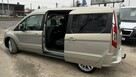 Ford Grand Tourneo Connect 1.6D*116PS*OPŁACONY*Bezwypadkowy*Klimatronik Serwis VIP GWARANCJA24M - 7