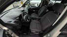 Ford Grand Tourneo Connect 1.6D*116PS*OPŁACONY*Bezwypadkowy*Klimatronik Serwis VIP GWARANCJA24M - 10