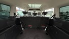 Ford Grand Tourneo Connect 1.6D*116PS*OPŁACONY*Bezwypadkowy*Klimatronik Serwis VIP GWARANCJA24M - 13