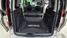 Ford Grand Tourneo Connect 1.6D*116PS*OPŁACONY*Bezwypadkowy*Klimatronik Serwis VIP GWARANCJA24M - 14